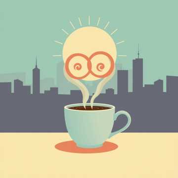 Путь человека