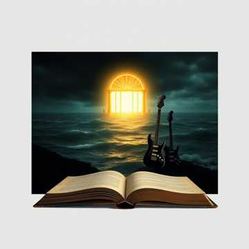 Забытые стихи