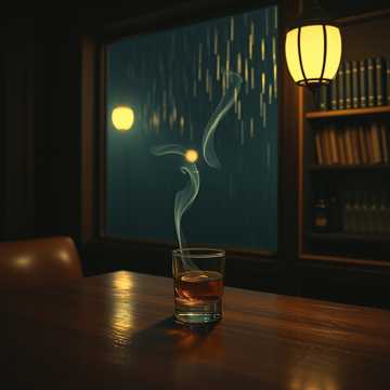 Жажда любви