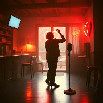 Милая (Edit) (Edit)