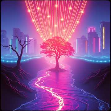 Десять струн души