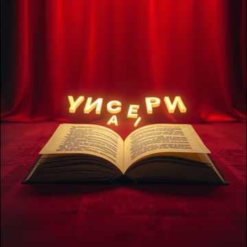 Слово (Edit) (Edit) (Edit)