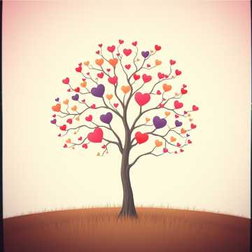 Тьма скользит