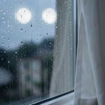 Ветер шепчет (Edit)