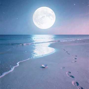 Любимая моя❤️