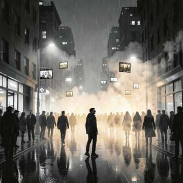 ЧБС (из кассетной записи 1994-95г)