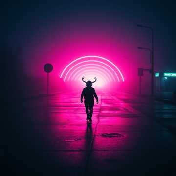 Шлепок судьбы