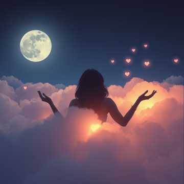 Я хочу быть счастливой!