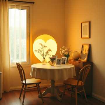 Что женщине нужно для счастья...