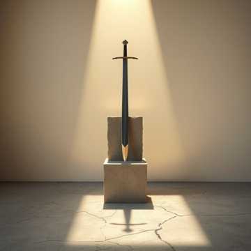 Зато с нами Бог (Edit)