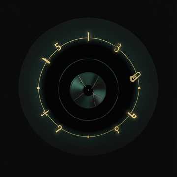Семь цифр (Edit)