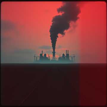 ШТРАФБАТ_172407