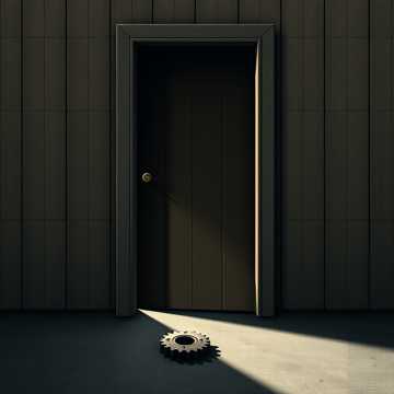 Про органы чувств