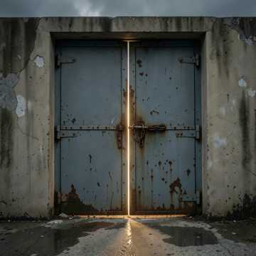 Чужие среди своих