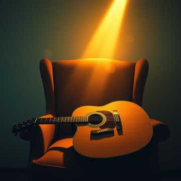 интро (🎸original)