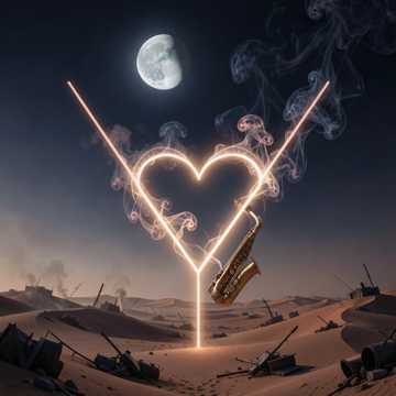 Love story