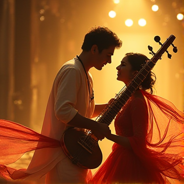 Bollywood Is Hot (3)