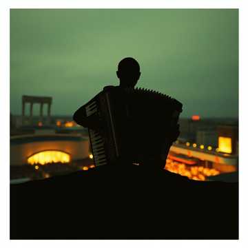 Чужая любовь (Concert Edit)