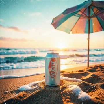 Пивасик не бросит