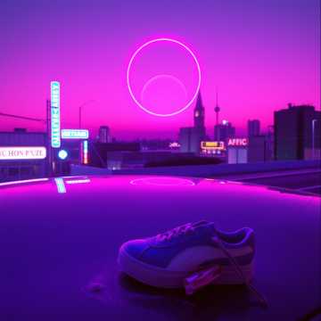 Мир, дружба, секс, наркотики, машины