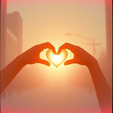 Застелая своим теплом