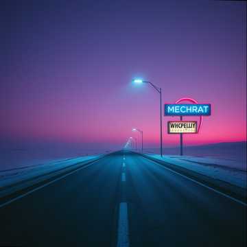 Дорога домой