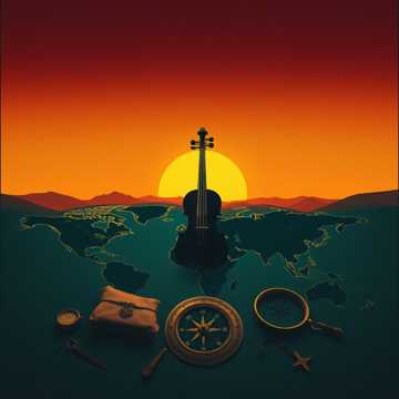 Ситуация по разному (Edit)