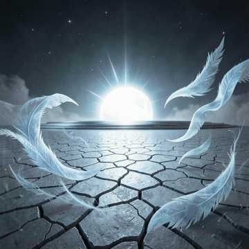 Русская метафизика 2