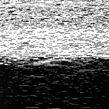 Бессонница