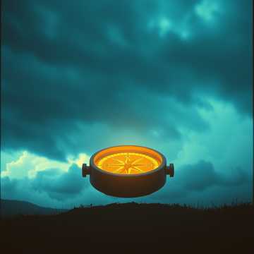 Мой путь автор текста Vikki Nikki