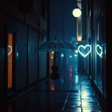 Странности судьбы.