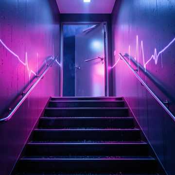 Скажи что ты мой