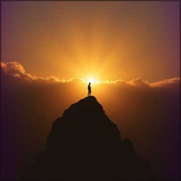 Гордость моя