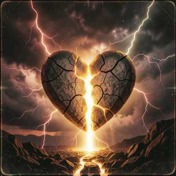 Ты - ответ...