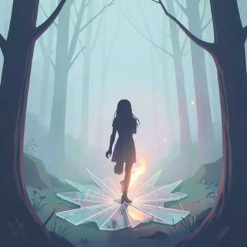 Песня о Вере