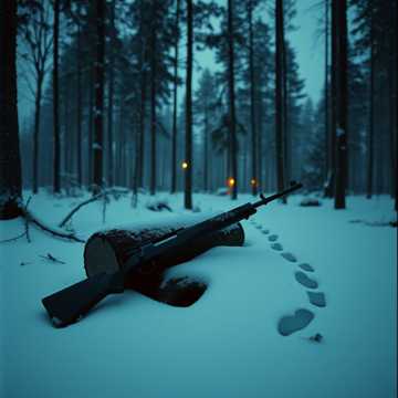 Что это такое? (С.Есенин)