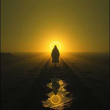 Андрей Курятников