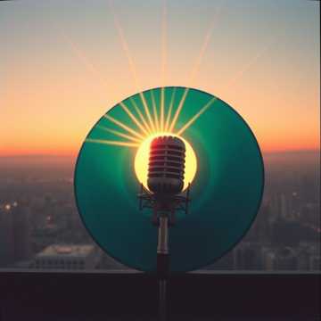 Солнышко моё (Edit) (Edit) (Edit)