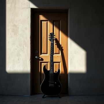 Самое главное