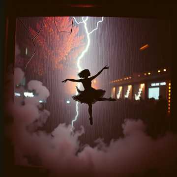 Осторожно, это любовь