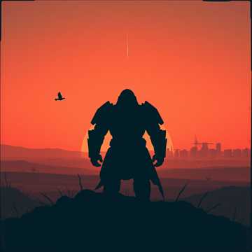 Щелчок затвора (Edit)