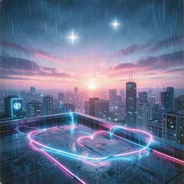 Любимый, ты моя жизнь