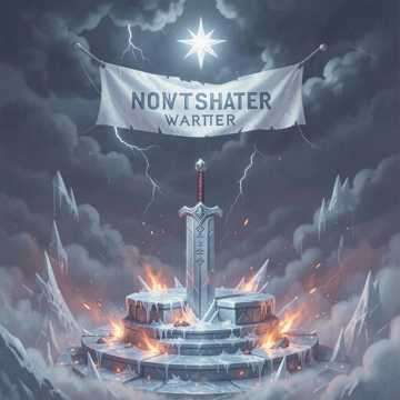 Сталь Судьбы