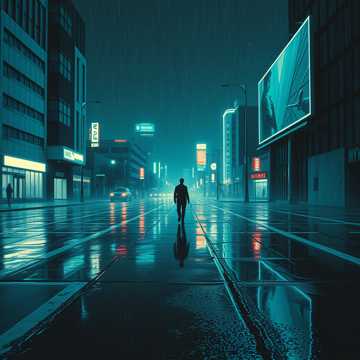 Сквозь время (Edit)