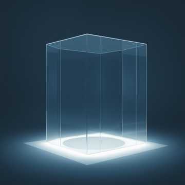 Твой мальчик стримит