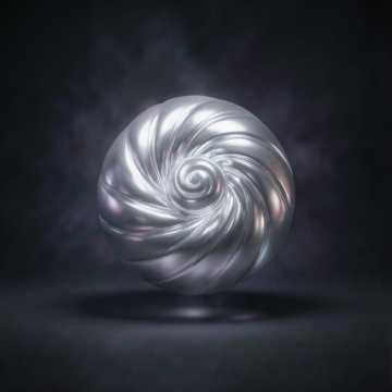 Состояние нейронного потока