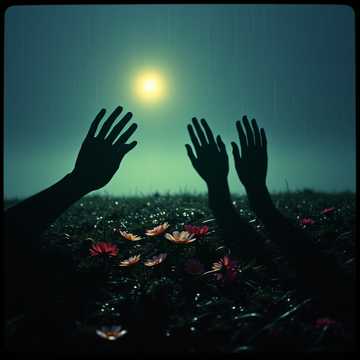 **Убивали любовь**(Ю.Воронов)