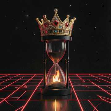 Белоснежная улыбка