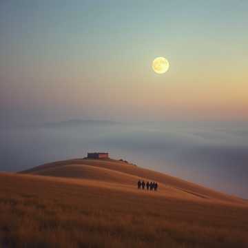 «Моя Тартария» (Edit)