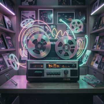 DJ Kарабас™ & DJ Карцеп - Бобинник (Remix D.J.Max-Mix 2026)